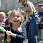 100502-STA-Festival-149.jpg