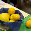 IMG_20070813_3239.jpg