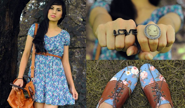 1363100_shoes 1363100_shoes