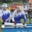 DSC_1177.JPG