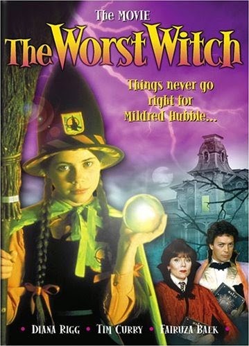 [The-Worst-Witch-19866.jpg]