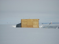 Old integration building under snow.JPG