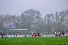 20140405 - WVV D4 - PEKELDER BOYS D1 - 005.jpg