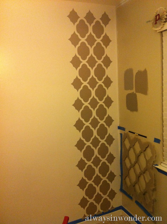 [Cutting_Edge_Stencil%2520%252815%2529%255B11%255D.jpg]