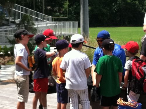 Aidan+Baseball+Camp