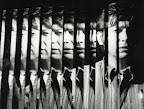 Julio Le Parc será homenajeado en el Espacio de Aeropuertos Argentina 2000 de ArteBA 2012.