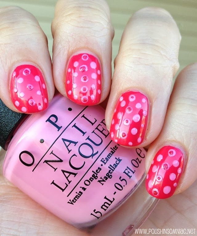 [polish%2520insomniac%2520opi%2520minnie%2520mouse%2520nail%2520art%25201%25203%255B2%255D.jpg]