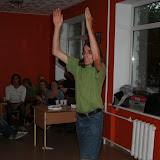 IMG_7906.jpg