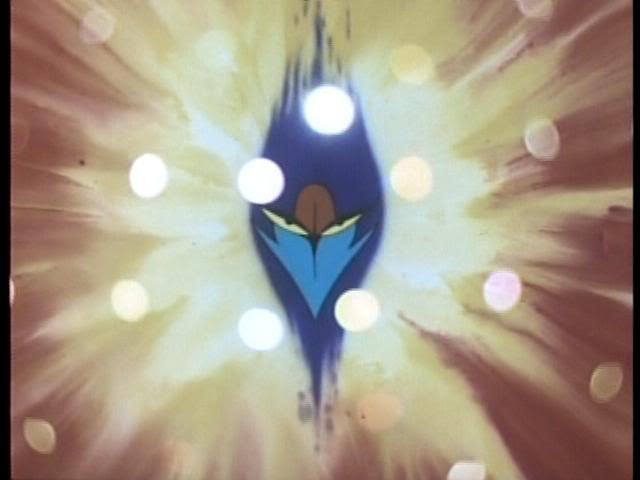 [GATCHAMAN_VOL_12-177-1%255B3%255D.jpg]