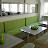 Opening Office 2.0 -7