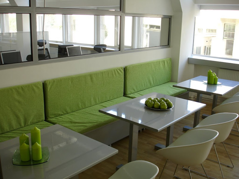 Opening Office 2.0 -7