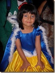 DSCN2756 DSCN2756