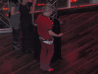 PA160262.JPG