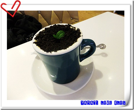 DSCF4085 DSCF4085