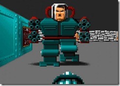 wolfenstein3d gratis nel browser 2