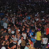 DSC_0163-thumb.jpg