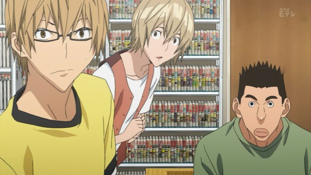 [SFW-sage_Bakuman_S3_-_04_720pCA5E5D6%255B1%255D.jpg]