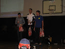 IMG_1014.jpg