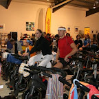Event Köln 08 132 (Custom).JPG