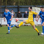 bury_town_vs_wealdstone_310312_032.jpg