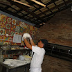 Vila Nova no Paiol_38.JPG