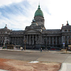 El Congreso