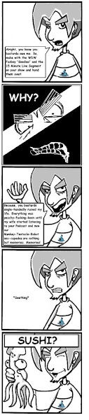 TOON.jpg