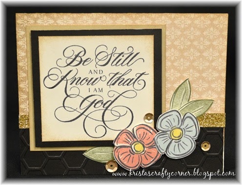 Yuletide_sympathy_card 1_DSC_1617 Yuletide_sympathy_card 1_DSC_1617