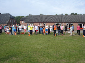 DSC03008.JPG