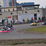 DSC_4054.JPG