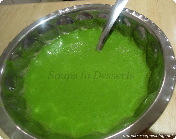 IMG_4979 IMG_4979
