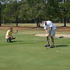 IMG_6647.JPG