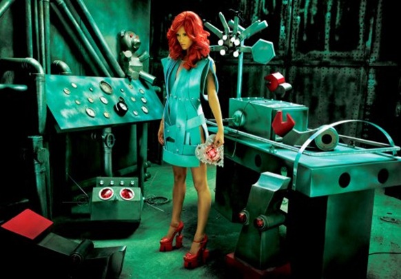 SPLASH-CALENDAR-2012-TEJAL-PATNI-12-e1325276335162