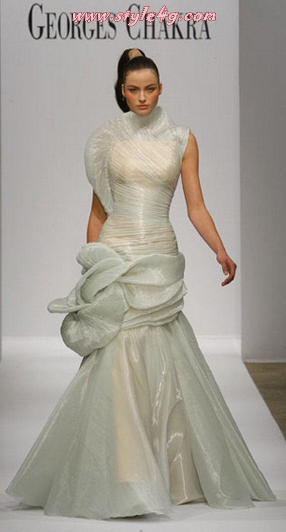 Giorgio Armani Wedding Dresses-new styles-2013 img1eea15e9e86cf509f5fc0d211d8801e9.jpg