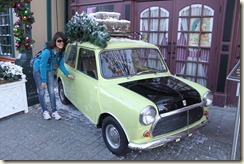 IMG_9337 IMG_9337
