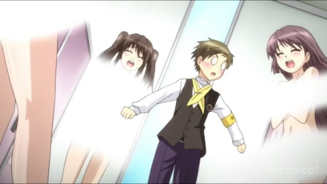 [%255BNicoNico%255D%2520R-15%2520-%252002%2520%255B640x360%2520H.264%2520AAC%255D.mkv_snapshot_13.29_%255B2011.07.16_19.57.47%255D%255B2%255D.jpg]