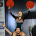 NCA-2012-SmallCoed1-LittleRock-0.JPG