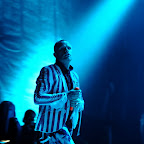 coke08lmf47.jpg coke08lmf47.jpg