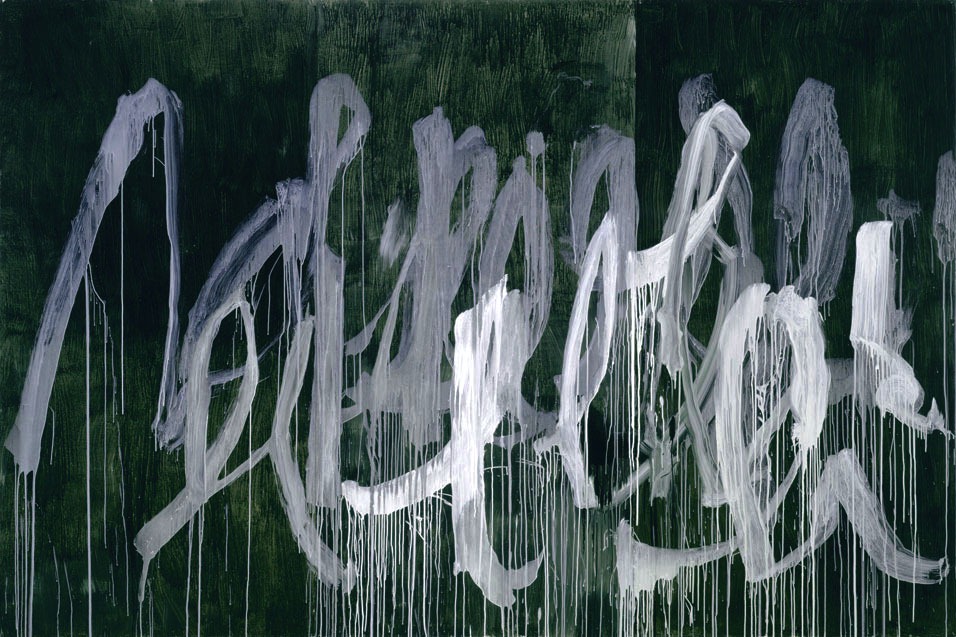 [cy-twombly-chicago%255B3%255D.jpg]