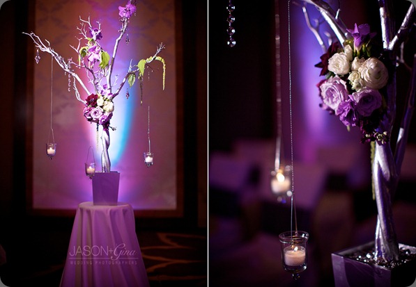 four-seasons-denver-wedding-decor3 (1) bella fiori