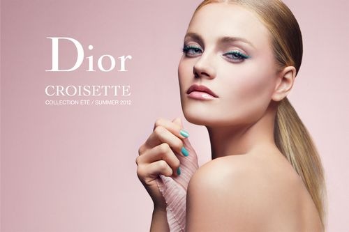 dior-croisette-Look_Ete
