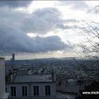 l031.jpg
