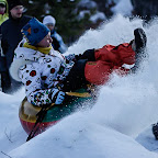 sneg2012-22.jpg