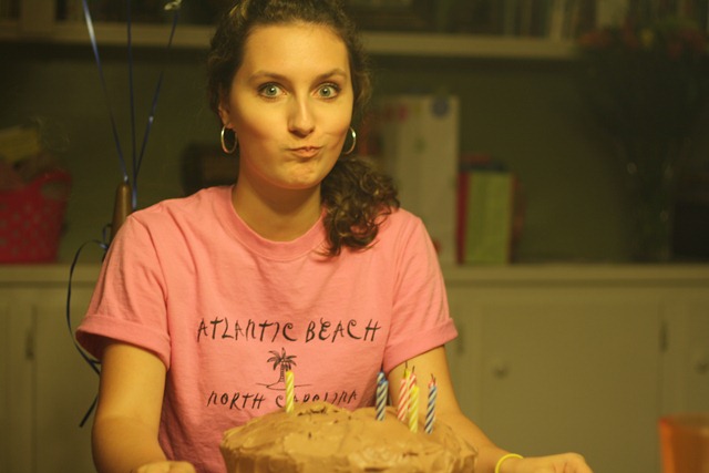 [Emily%2527s%252018th%2520Birthday%2520081%255B38%255D.jpg]