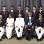 Vivarana Broadcasting Unit