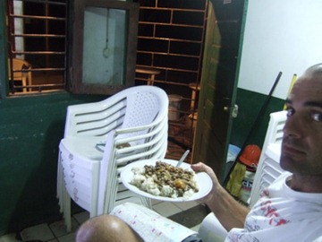 [DSCF7494%255B5%255D.jpg]