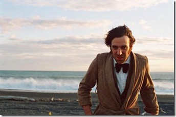 chilly-gonzales-beach-01