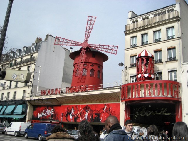 [IMG_0121%255B8%255D.jpg]