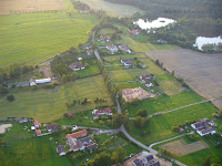 Benatky_016.JPG