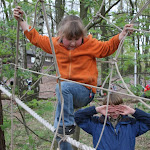 IMG_5456.JPG
